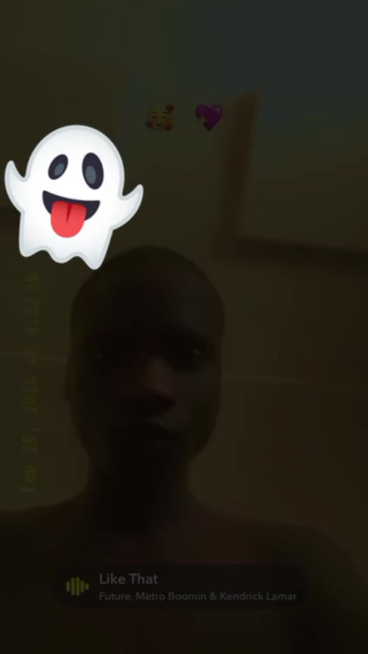 @Bobby 001👺👹