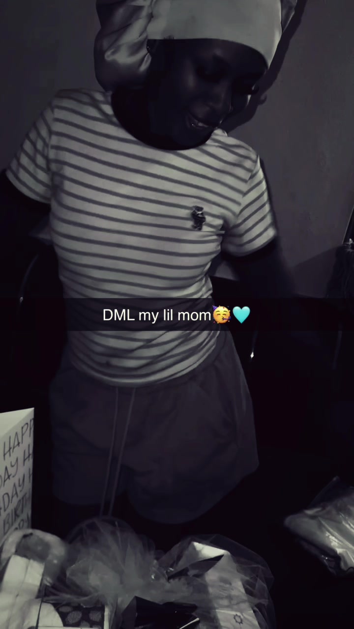 @Uthlove🦹🏽♂️