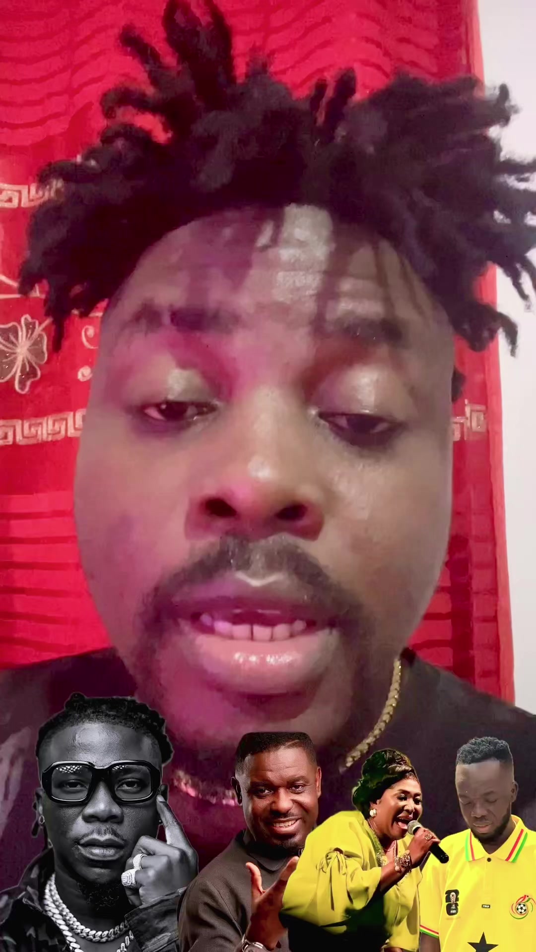 @nightlife.tv