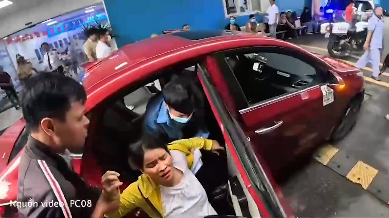 @Tin tức 24/7