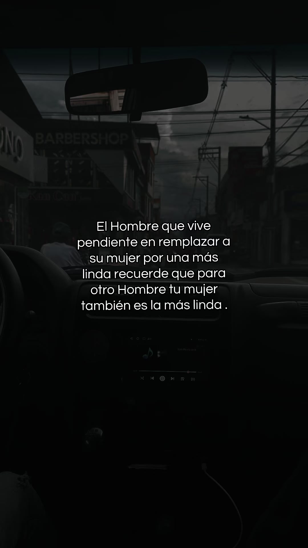 @𝙶𝚒𝚛𝚊𝚕𝚍𝚘🩵:
