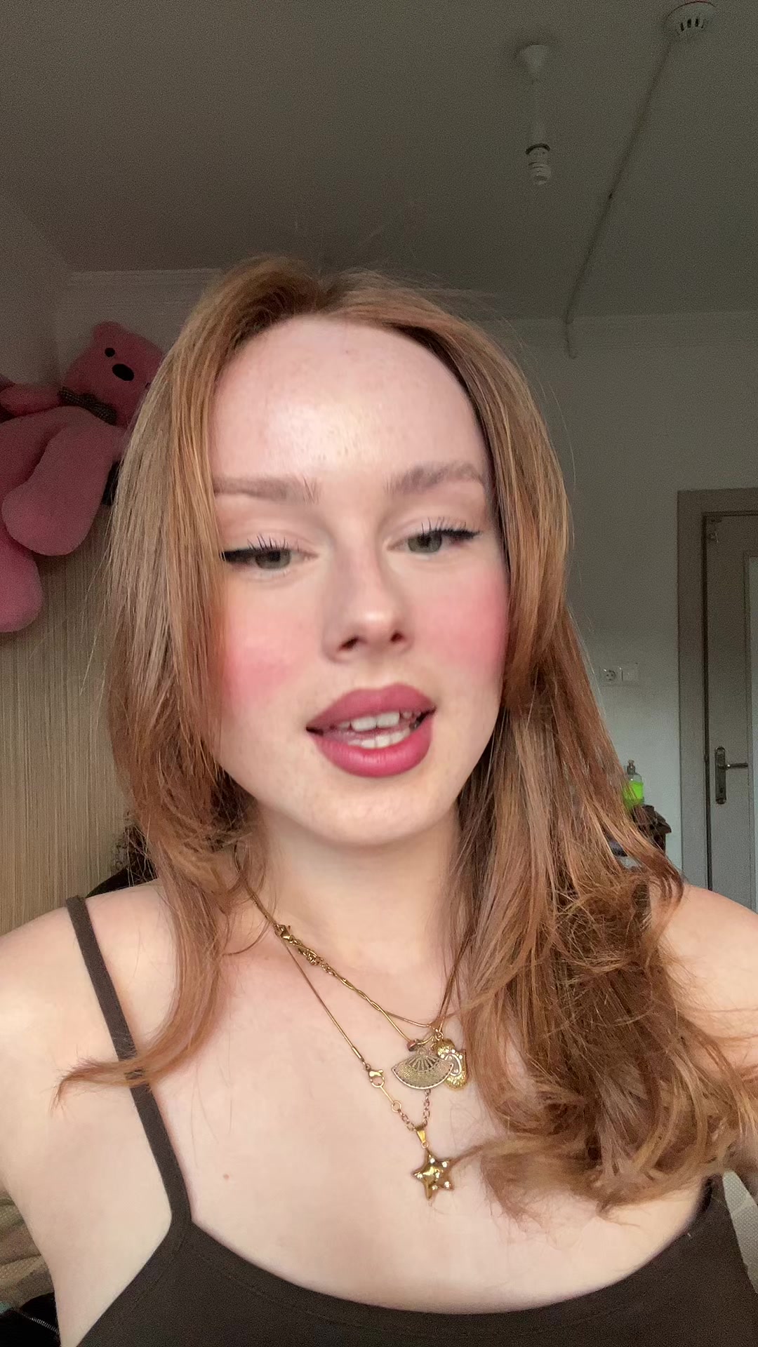 @ik🍯