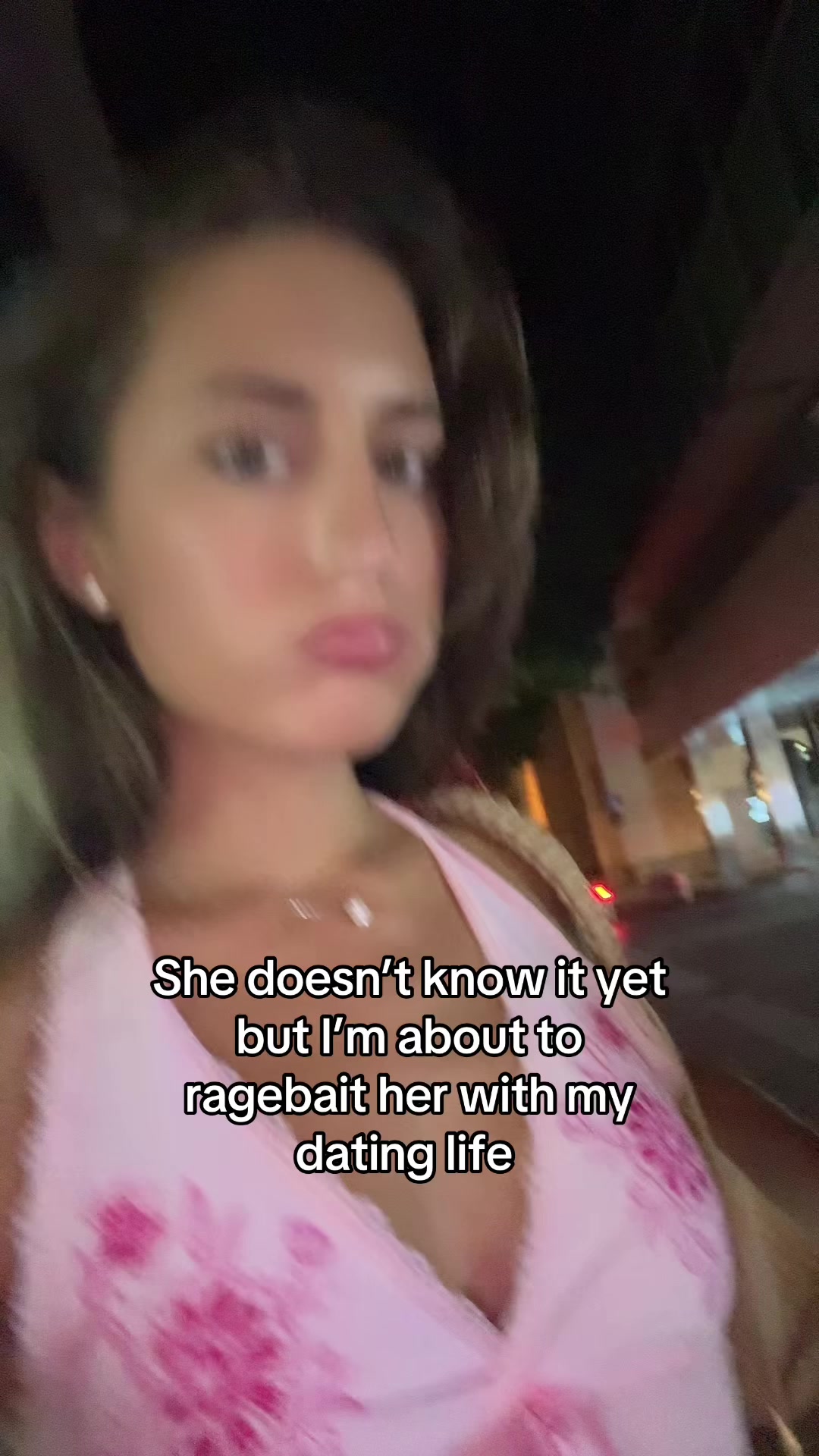 @CoconutMilkMob