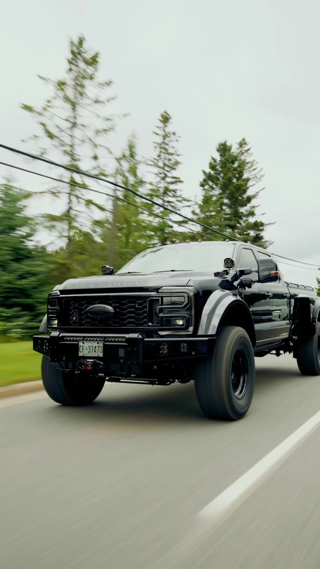 @Stefano Narducci
