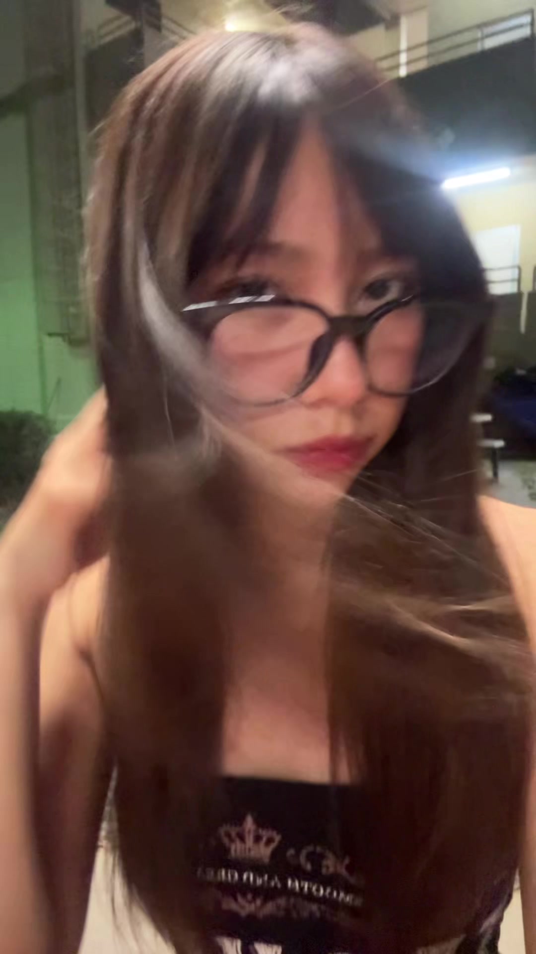 @Linny★
