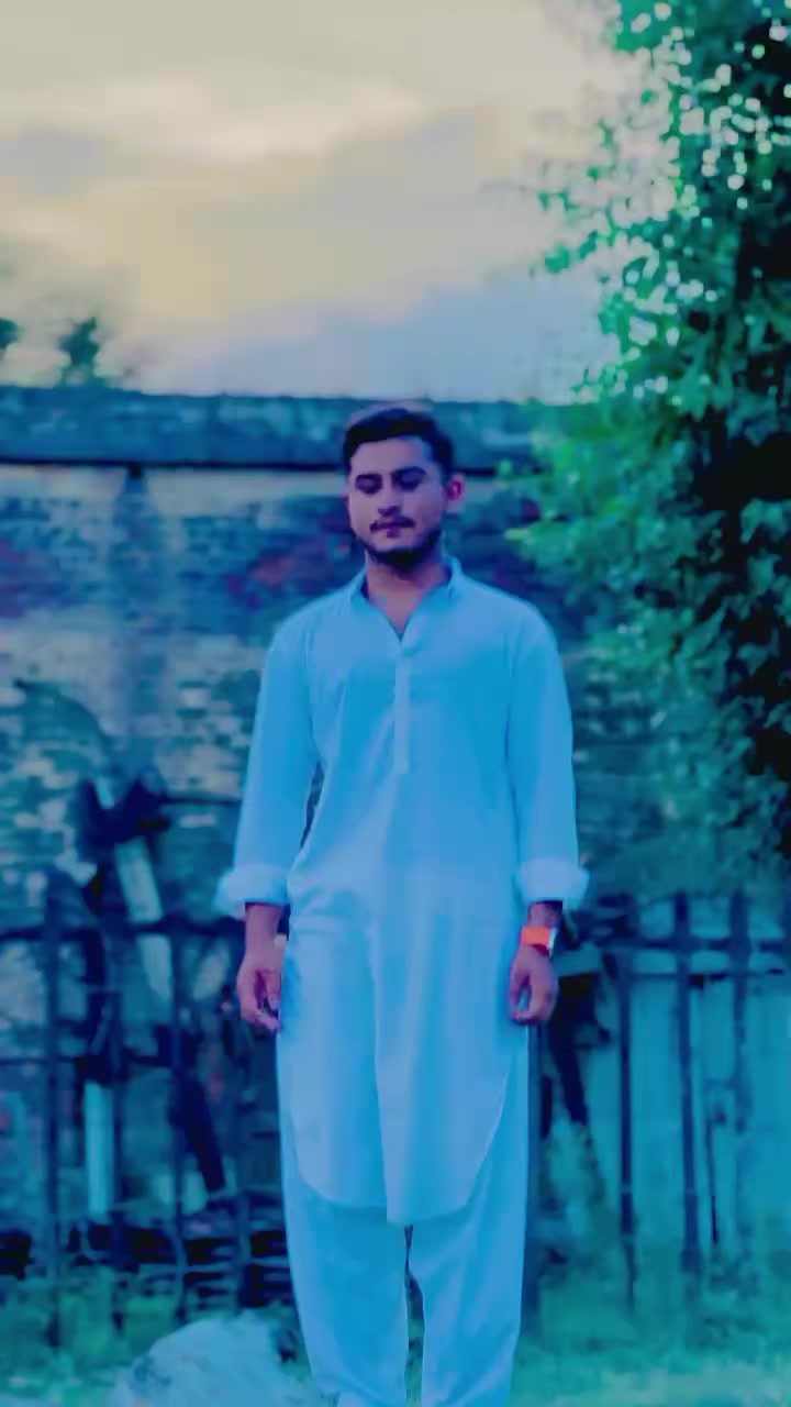 @👑_SHOAIB_KOCHI_🦅