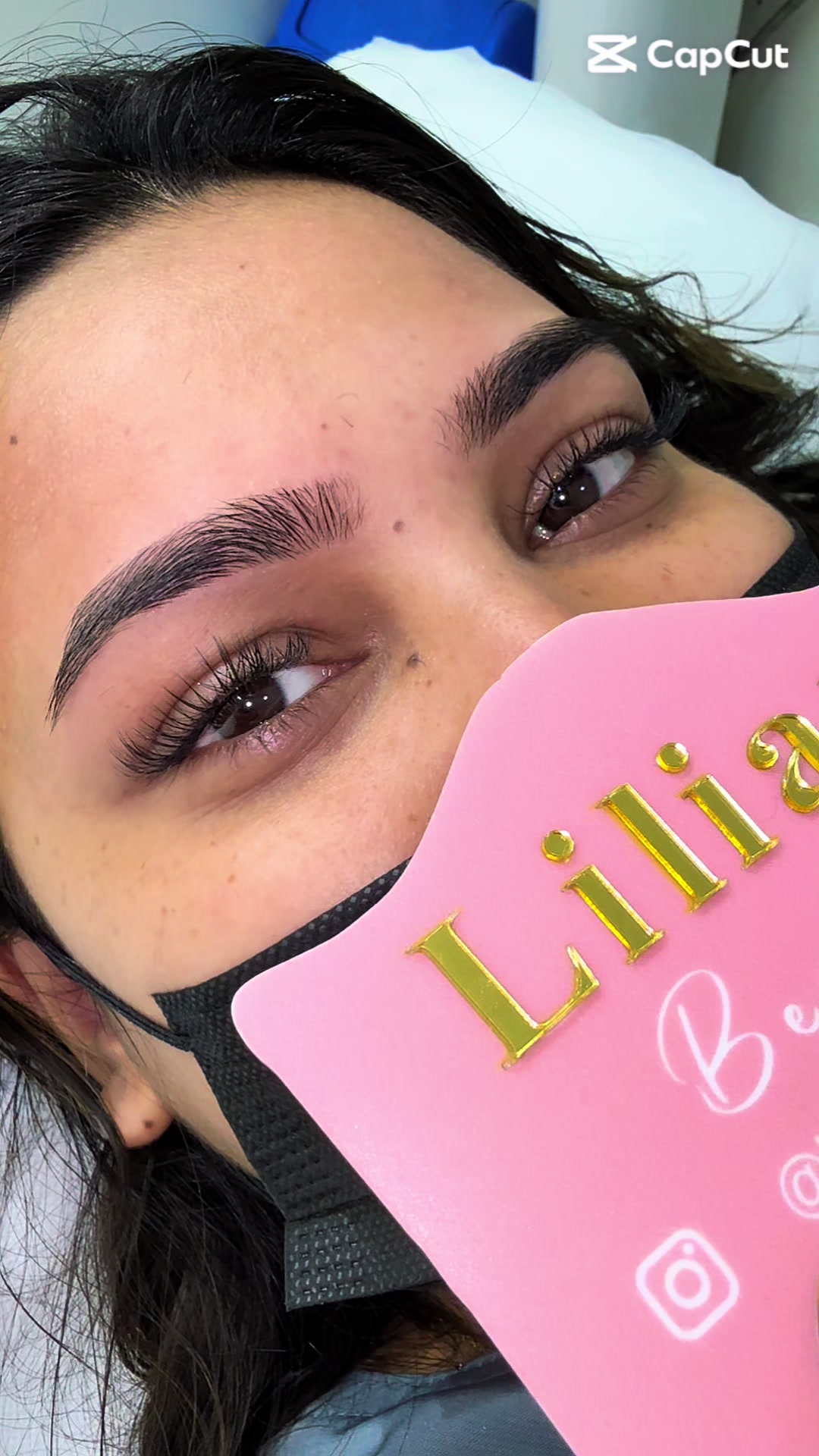 @Lilian