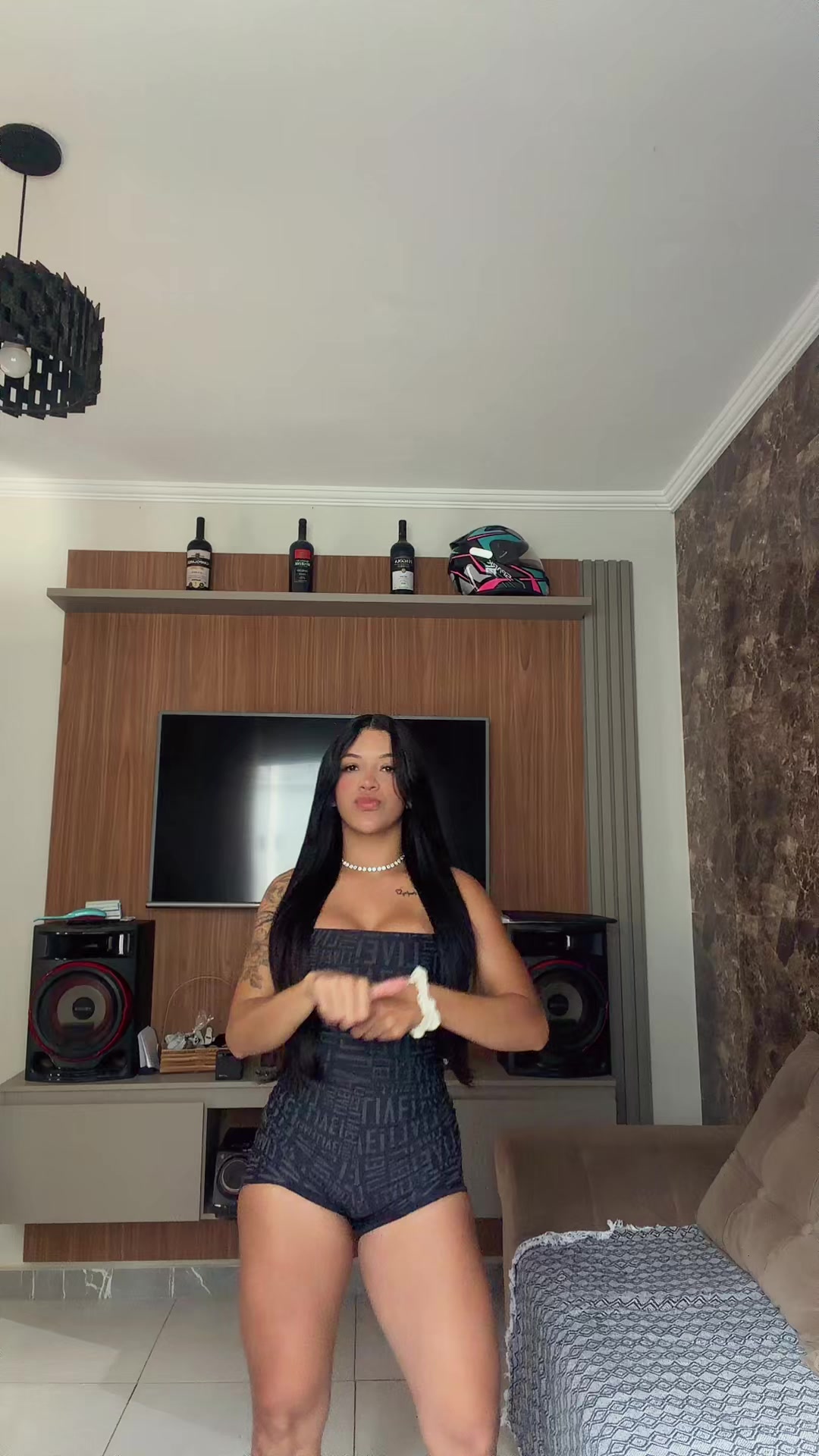 @Jessicasilva