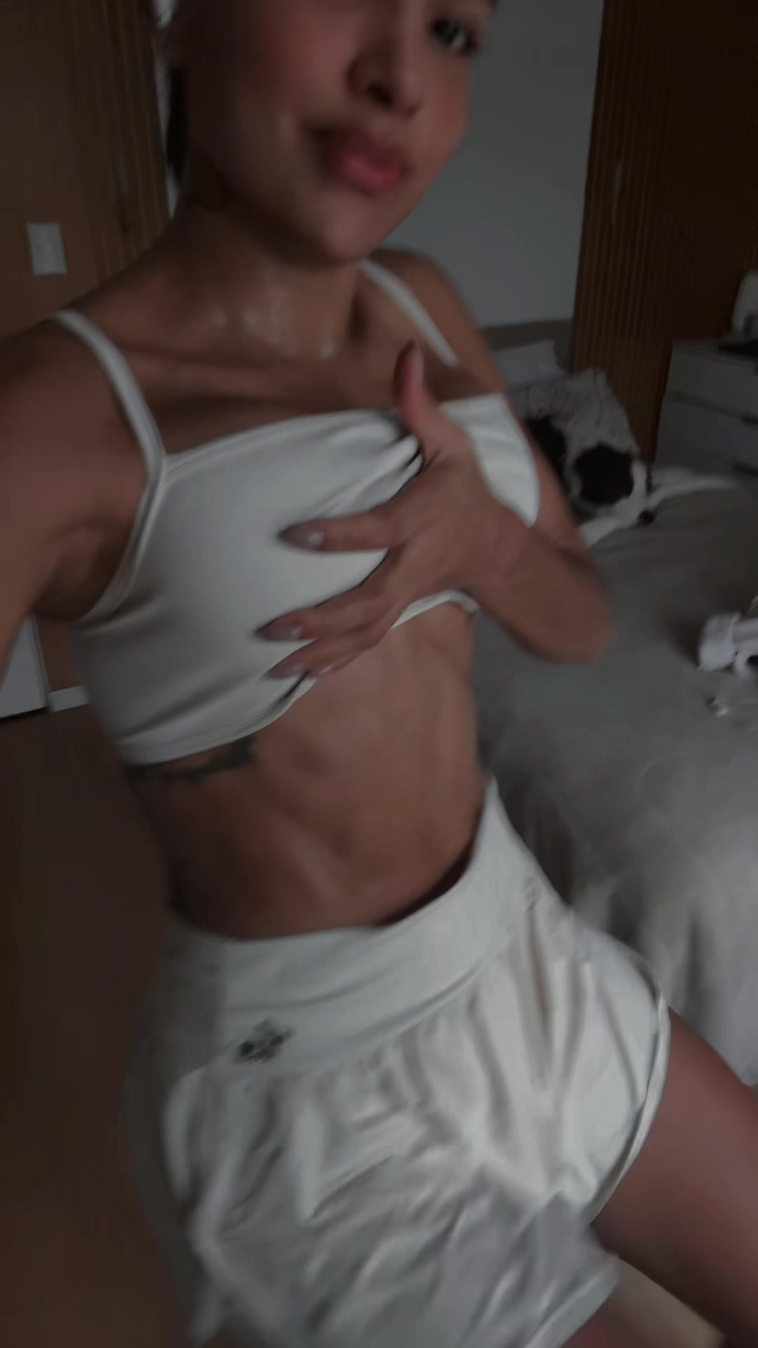 @eujessycacristina