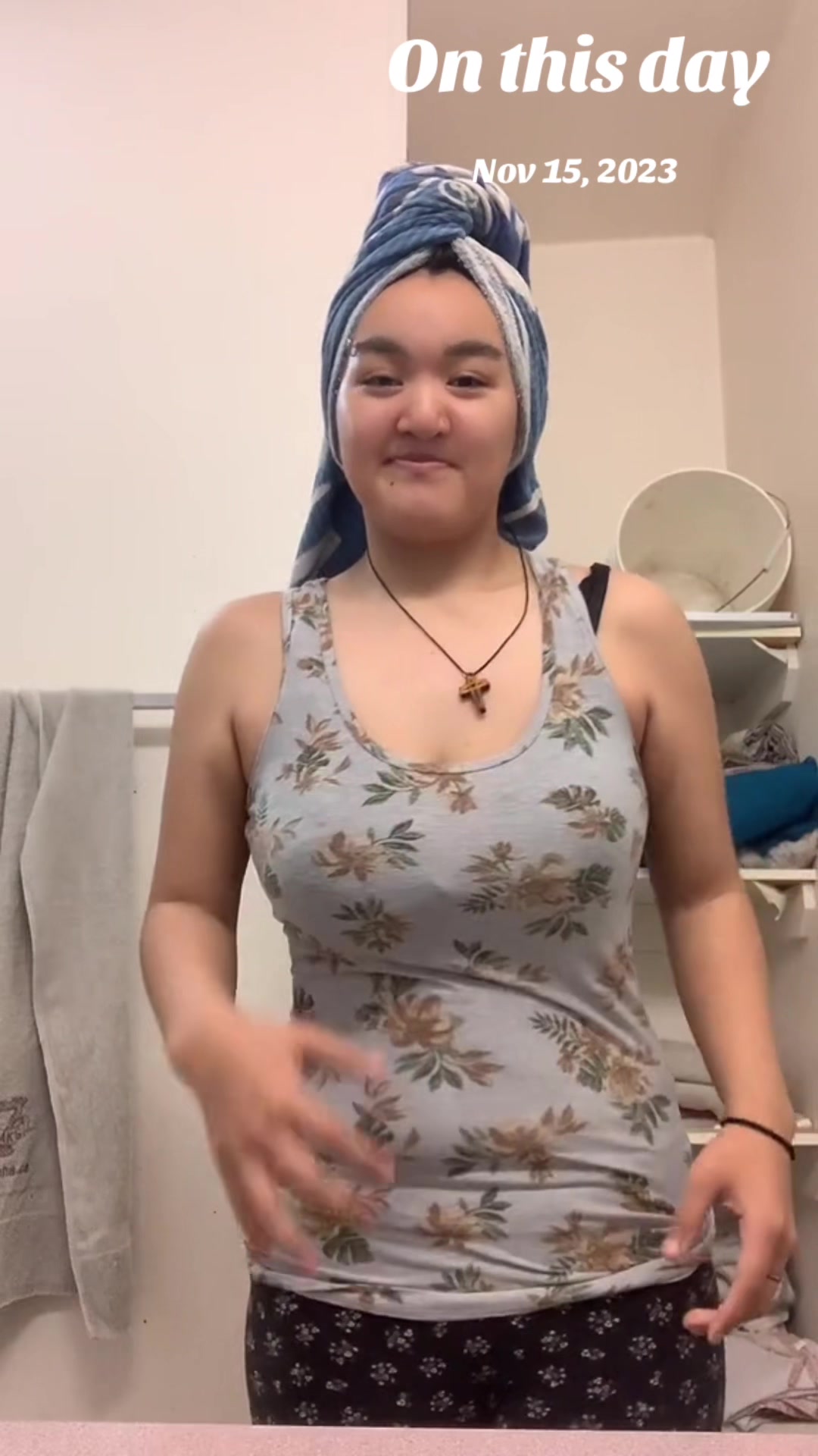 @Matilda.Uppik12