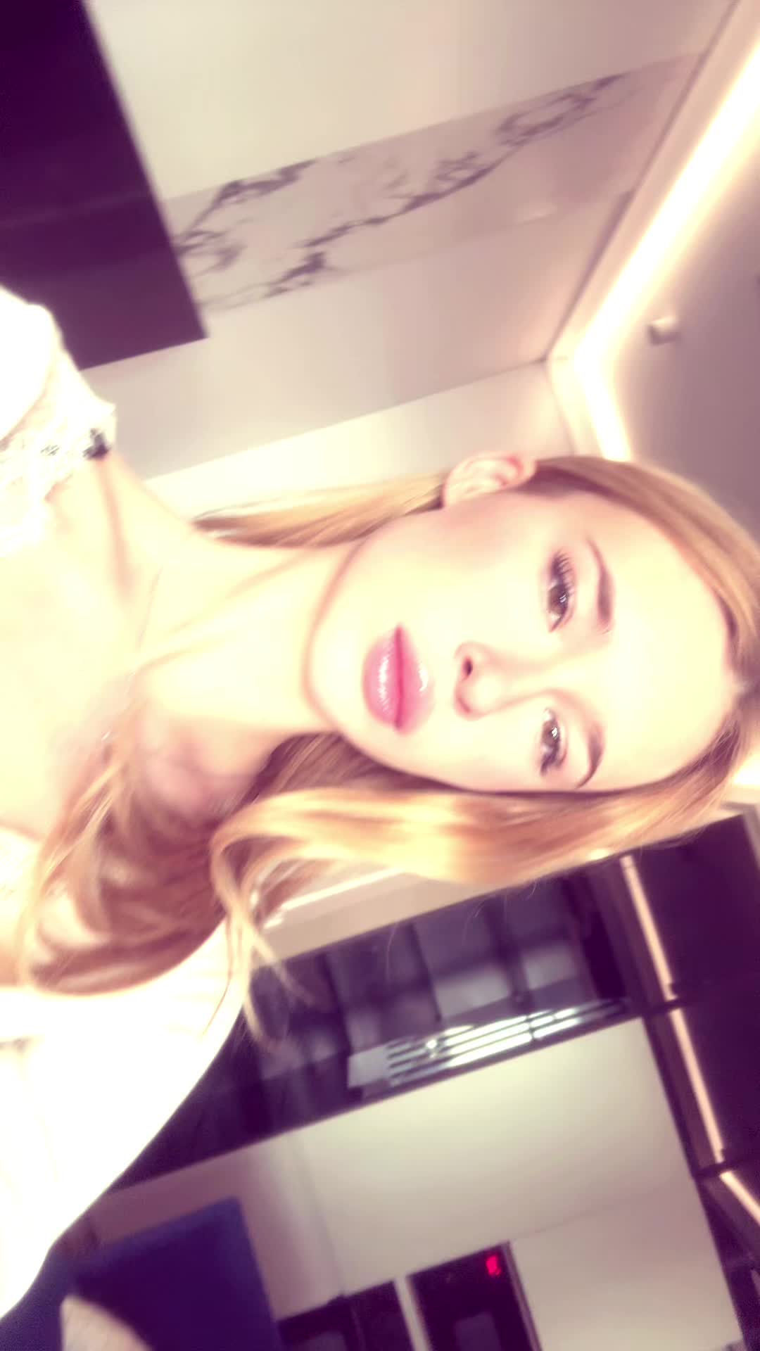 @ТгкСТЕФАНИ ЛАЙФ