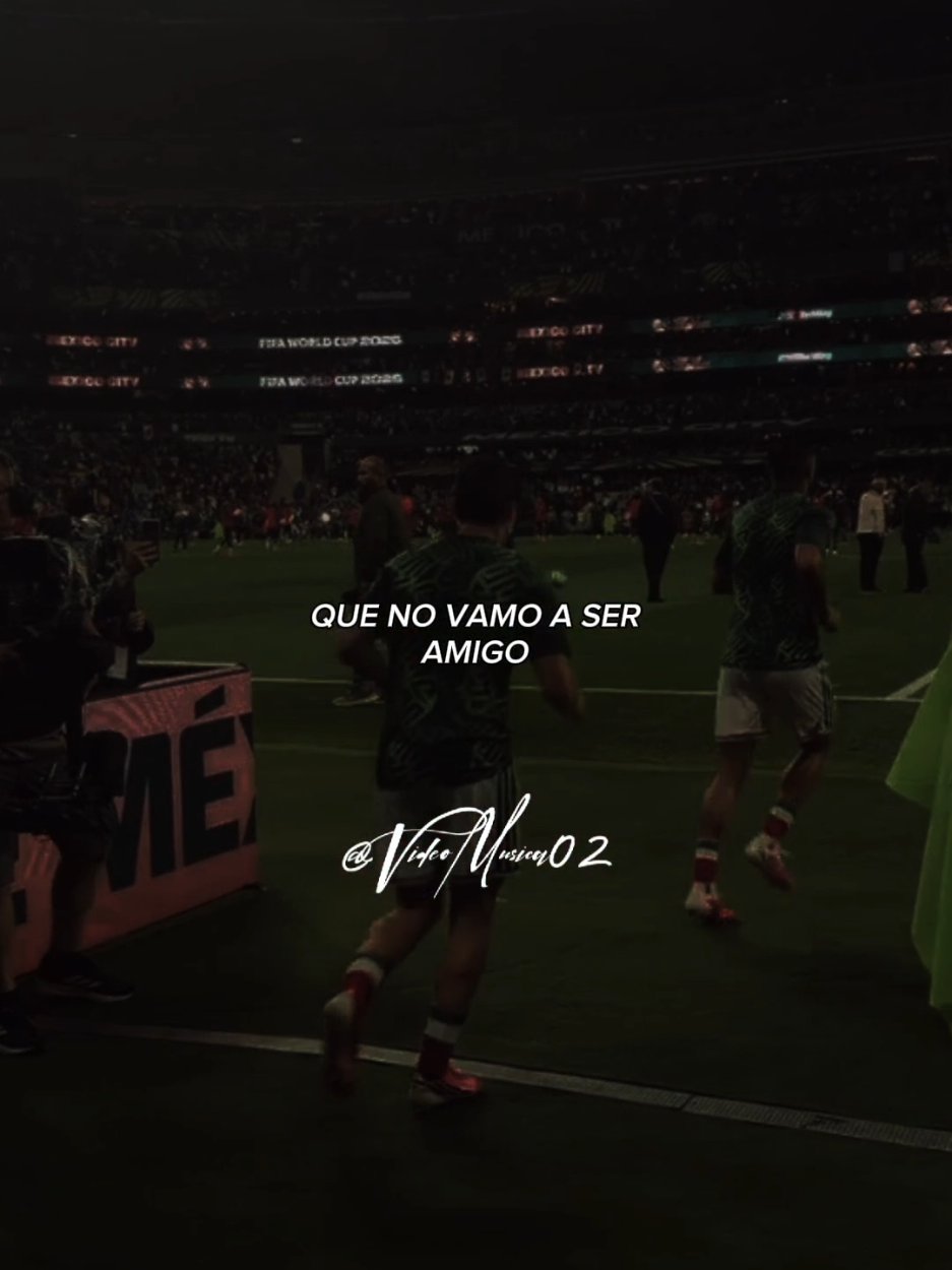 @VideoMusica02