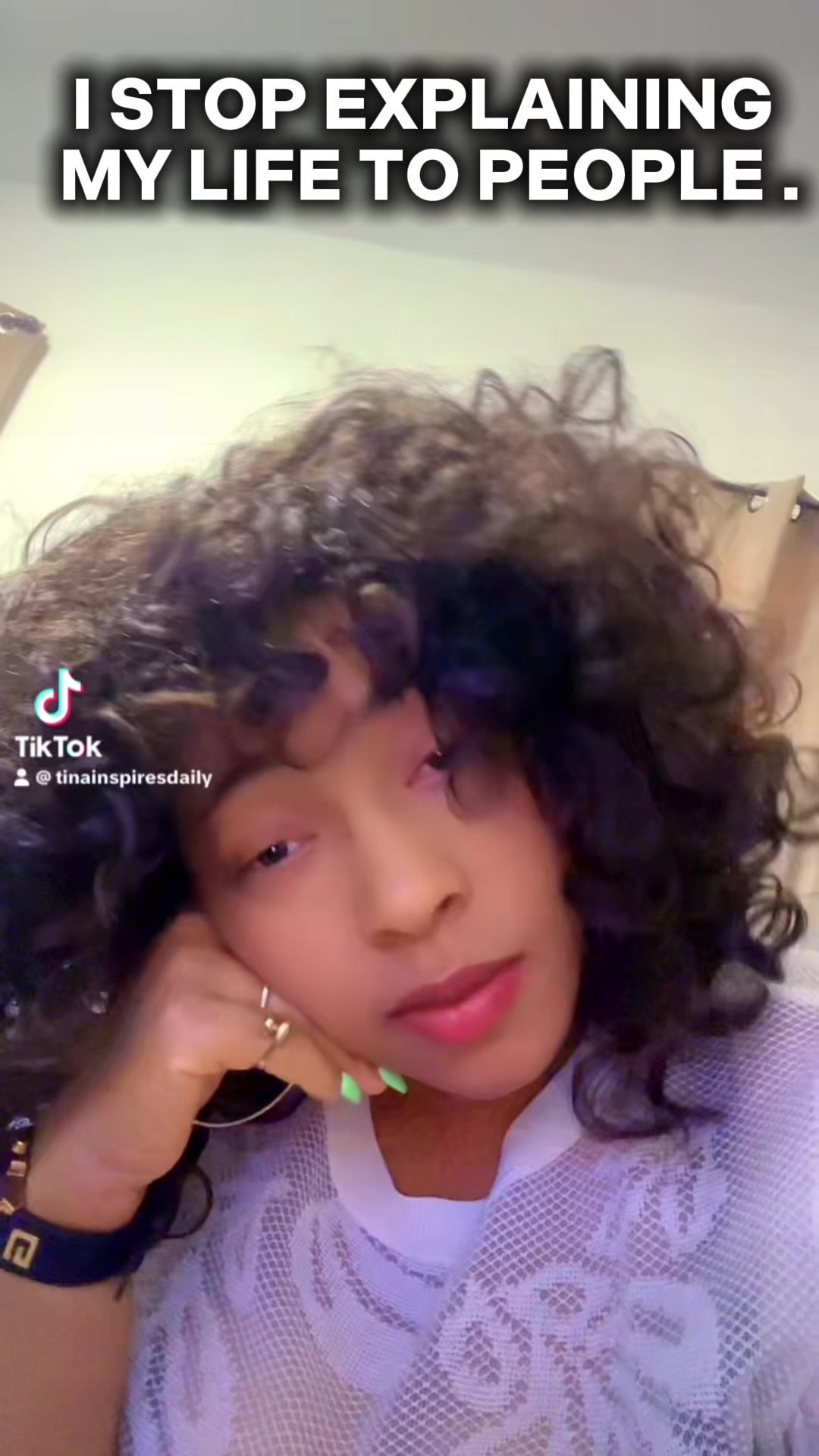 @tinainspiresdaily