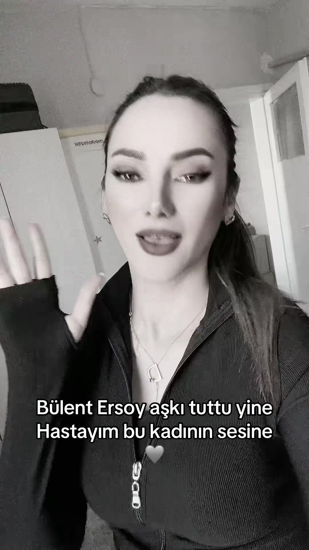 @derinbeyazsu