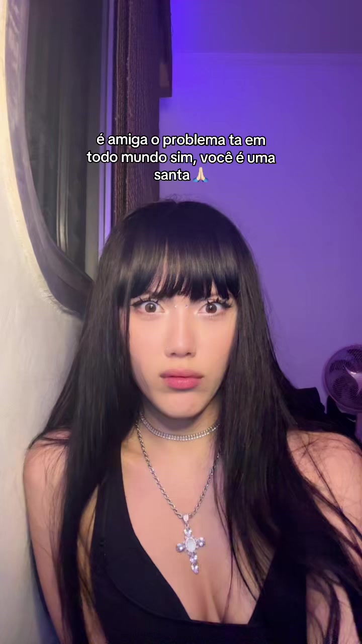 @amora