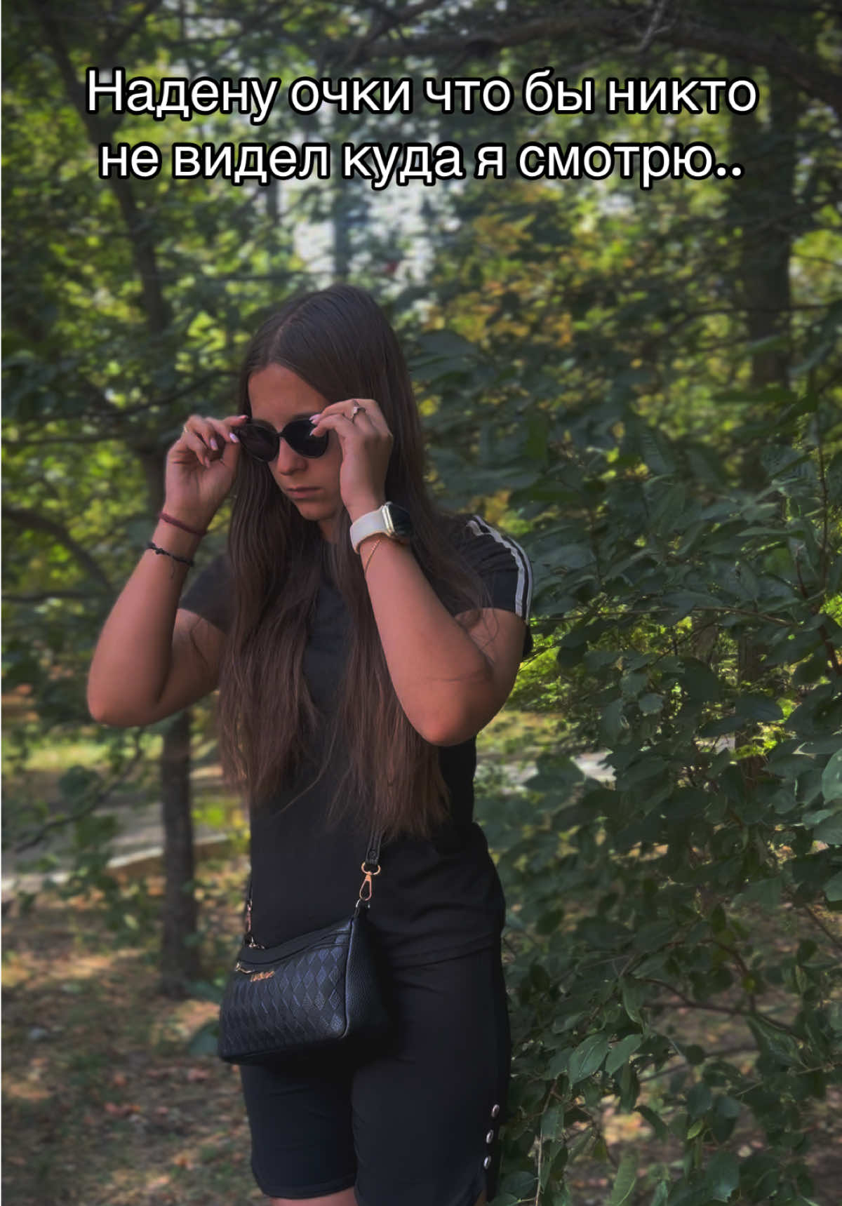@Рудик🖤