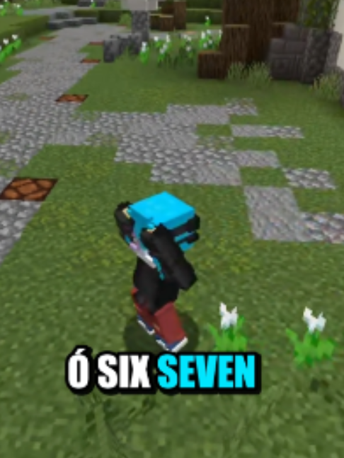 @willov
