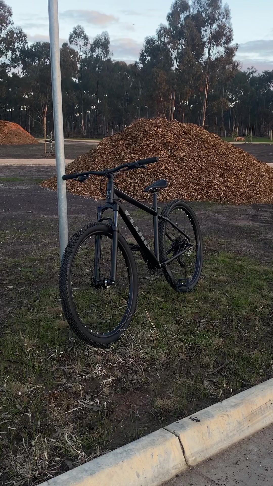 @harry.lefevre3,60