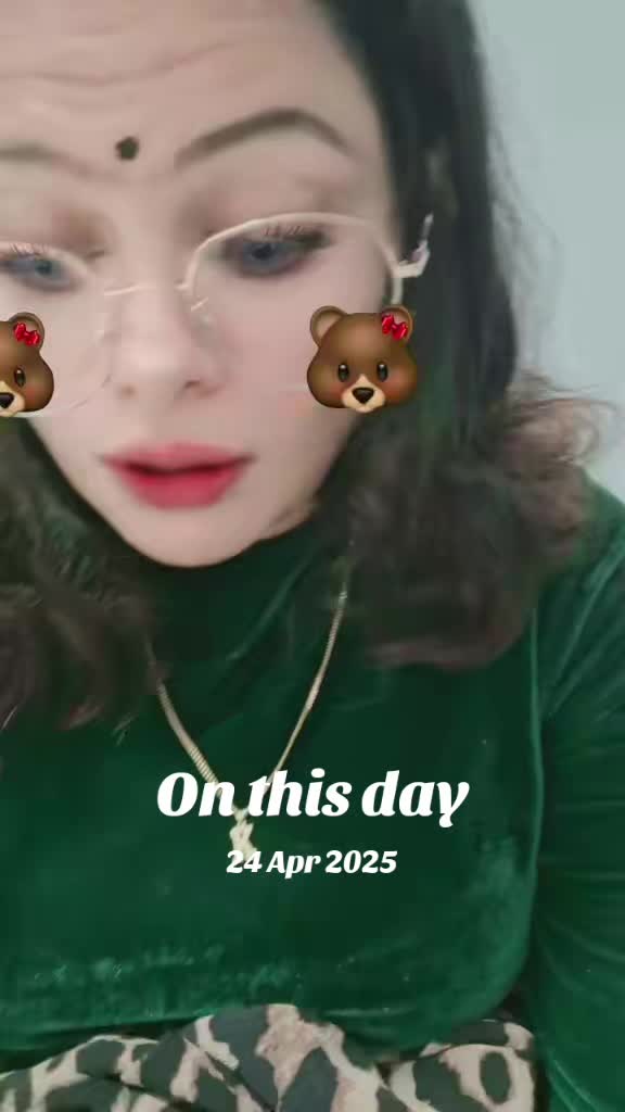 @Valli