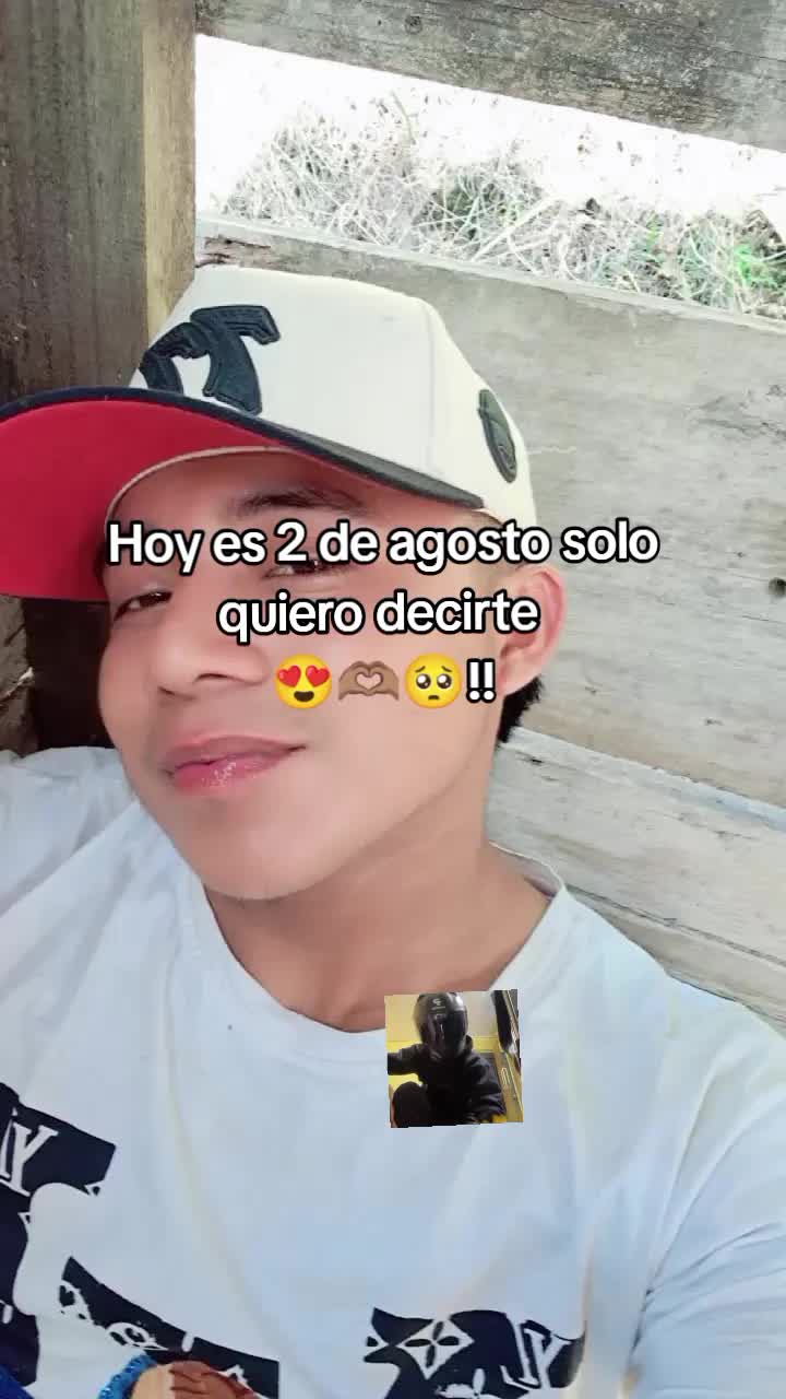 @🫂 flaquita 502😘🫶