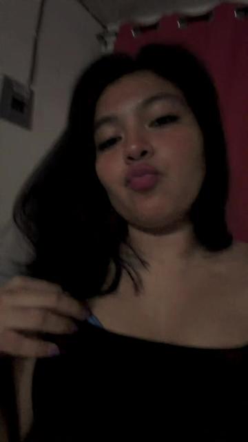 @Alis zabal