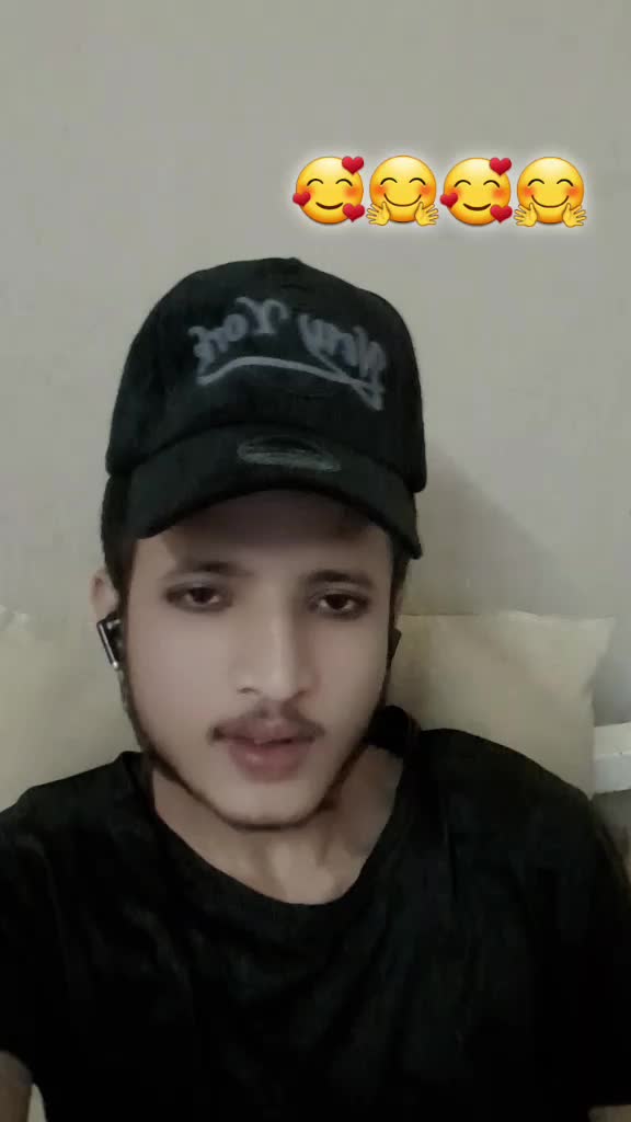 @Rangdhar saheb