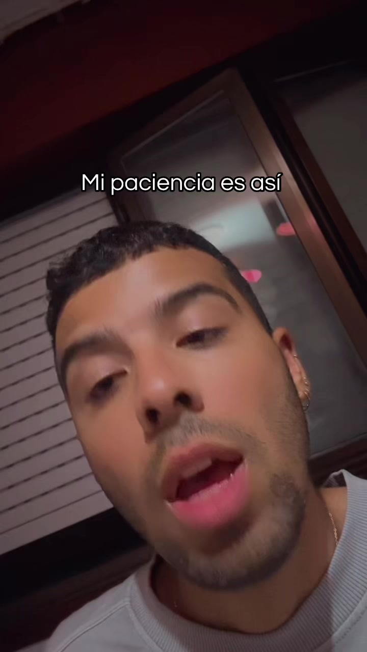 @Alejo Peinado