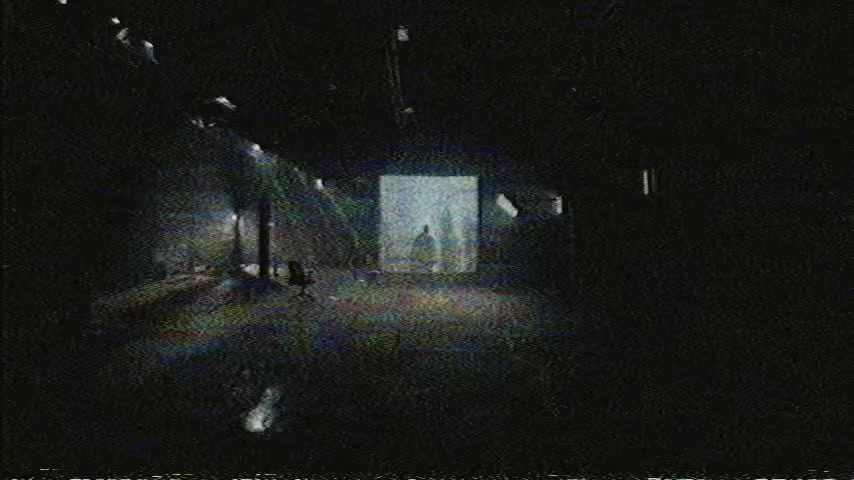 @livingthing