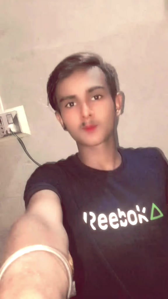 @VISHAL ⚔️SiNDHi 👑