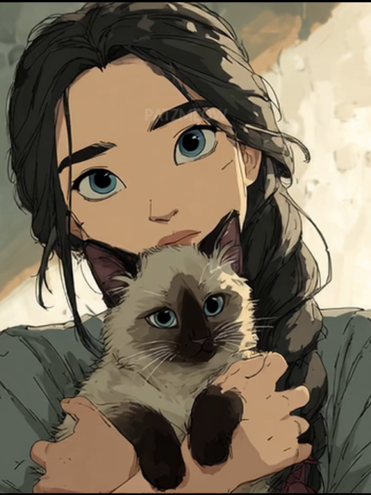 @patzmeow