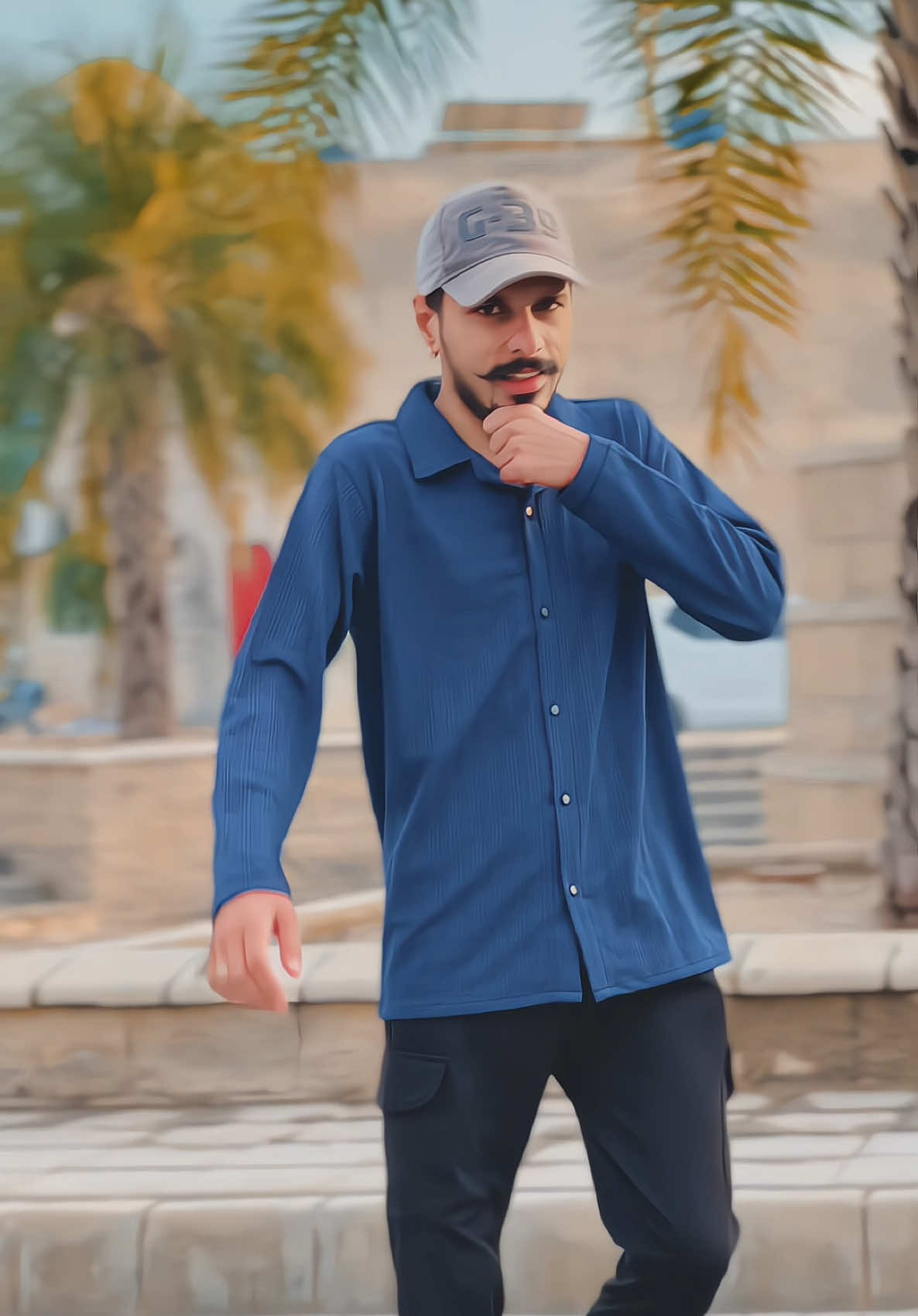 @بدنامِ زمانہ🥷🏻