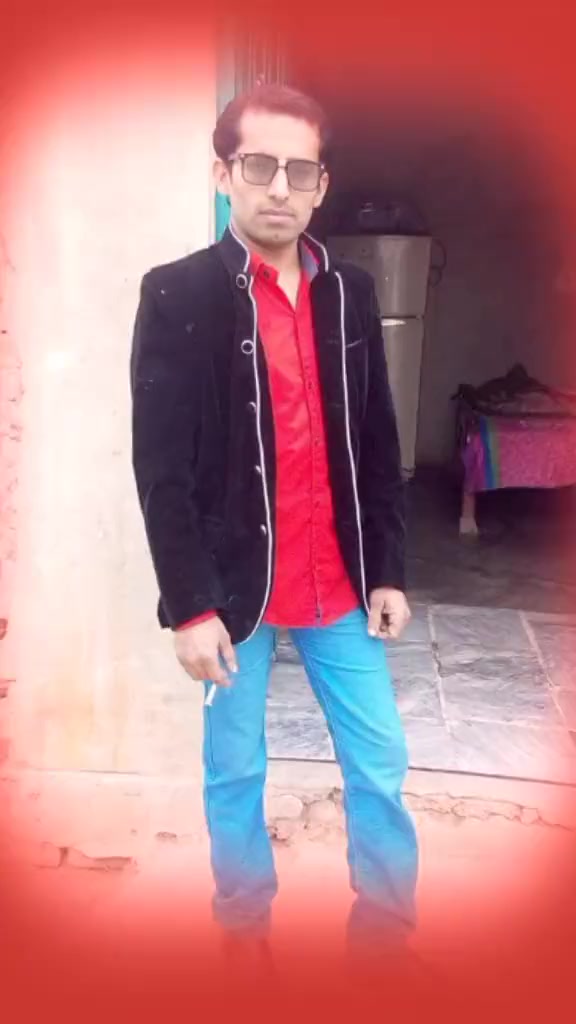 @Akhtarjaan72