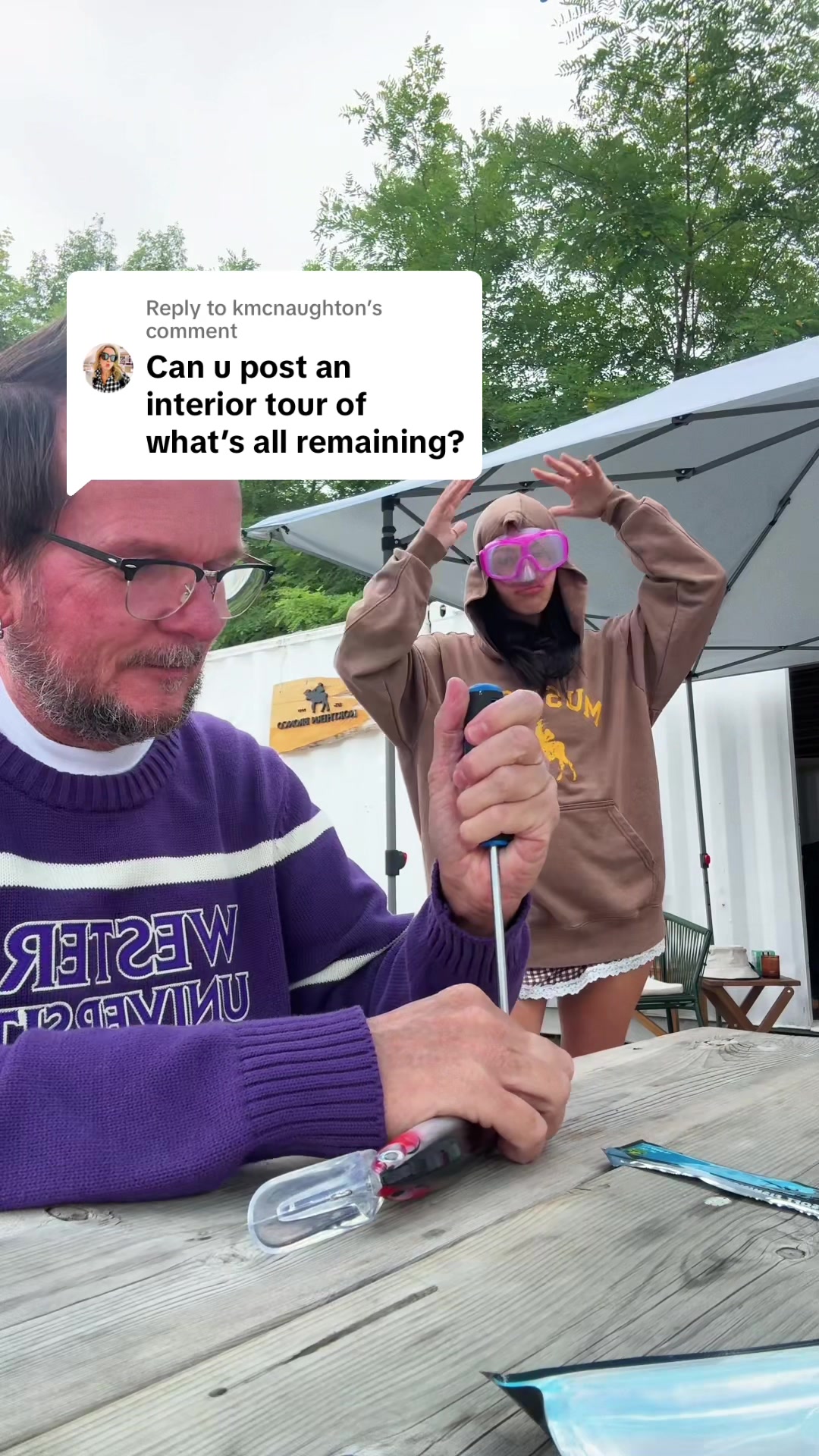 @Northernbronco