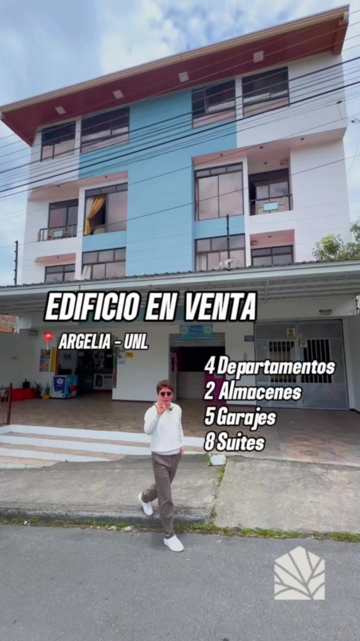 @siwa negocios inmobiliarios