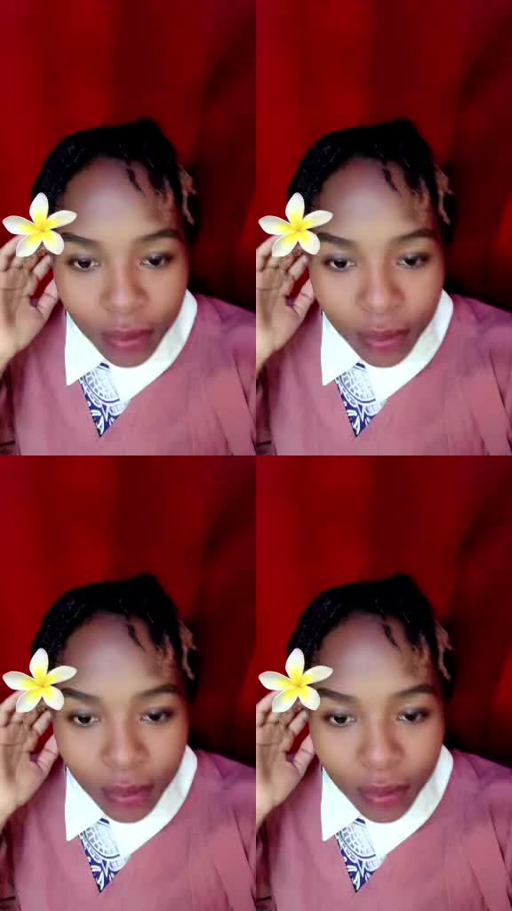 @🦋nya🦋mbu
