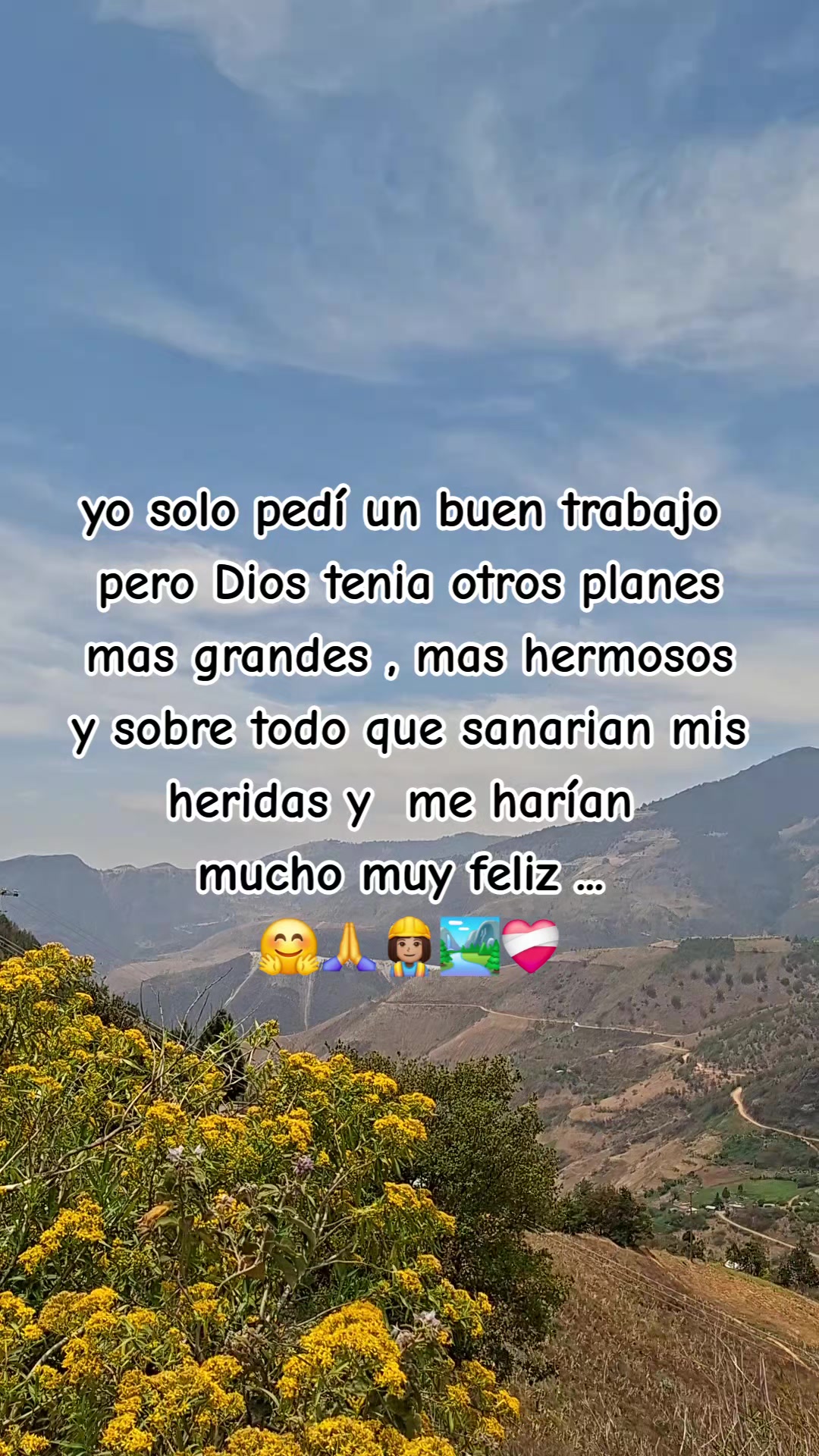 @Fer Zo