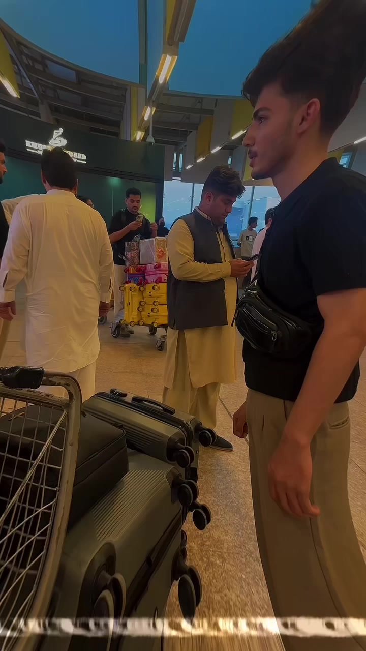 @salarktk07