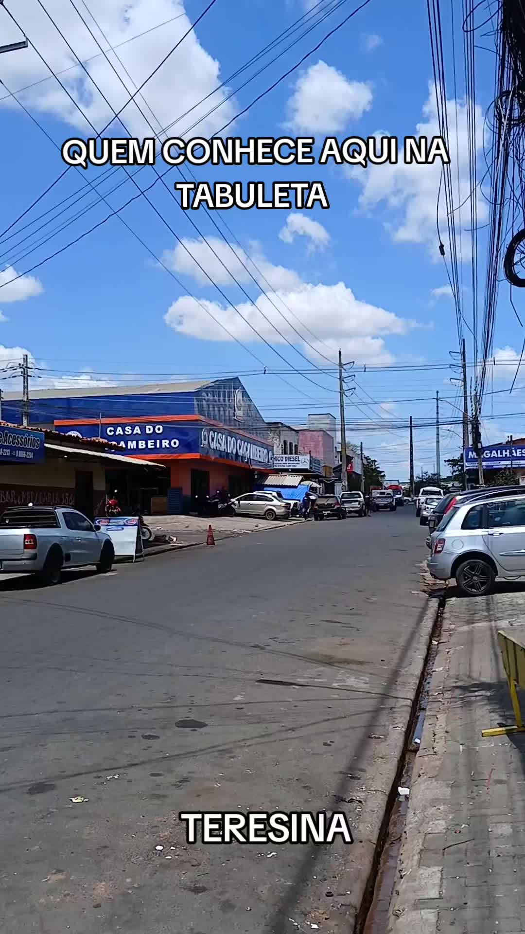 @thalysonoficial13