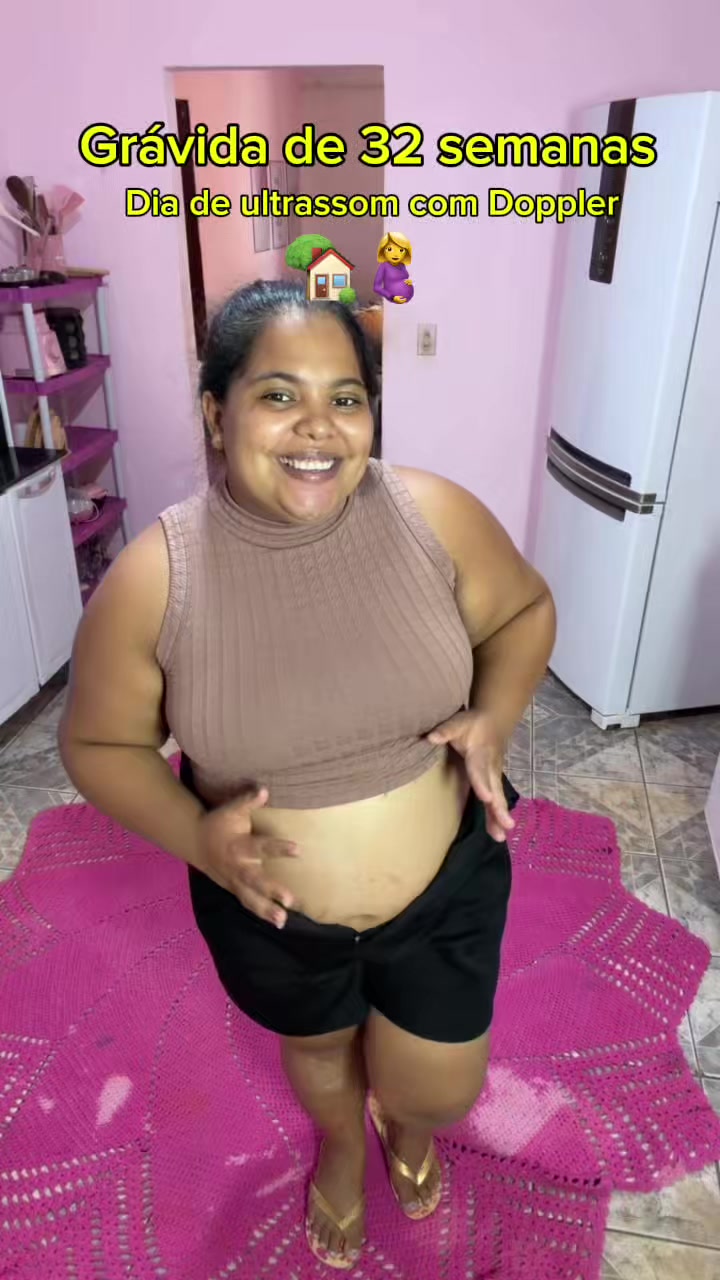 @Geysilane Amaral