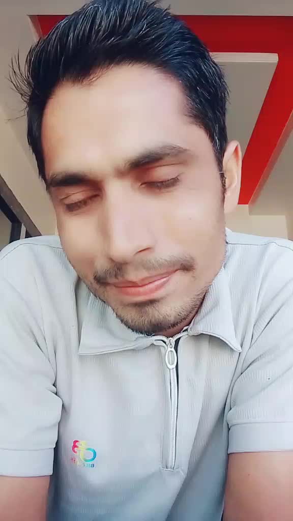 @Krish Joshi 805