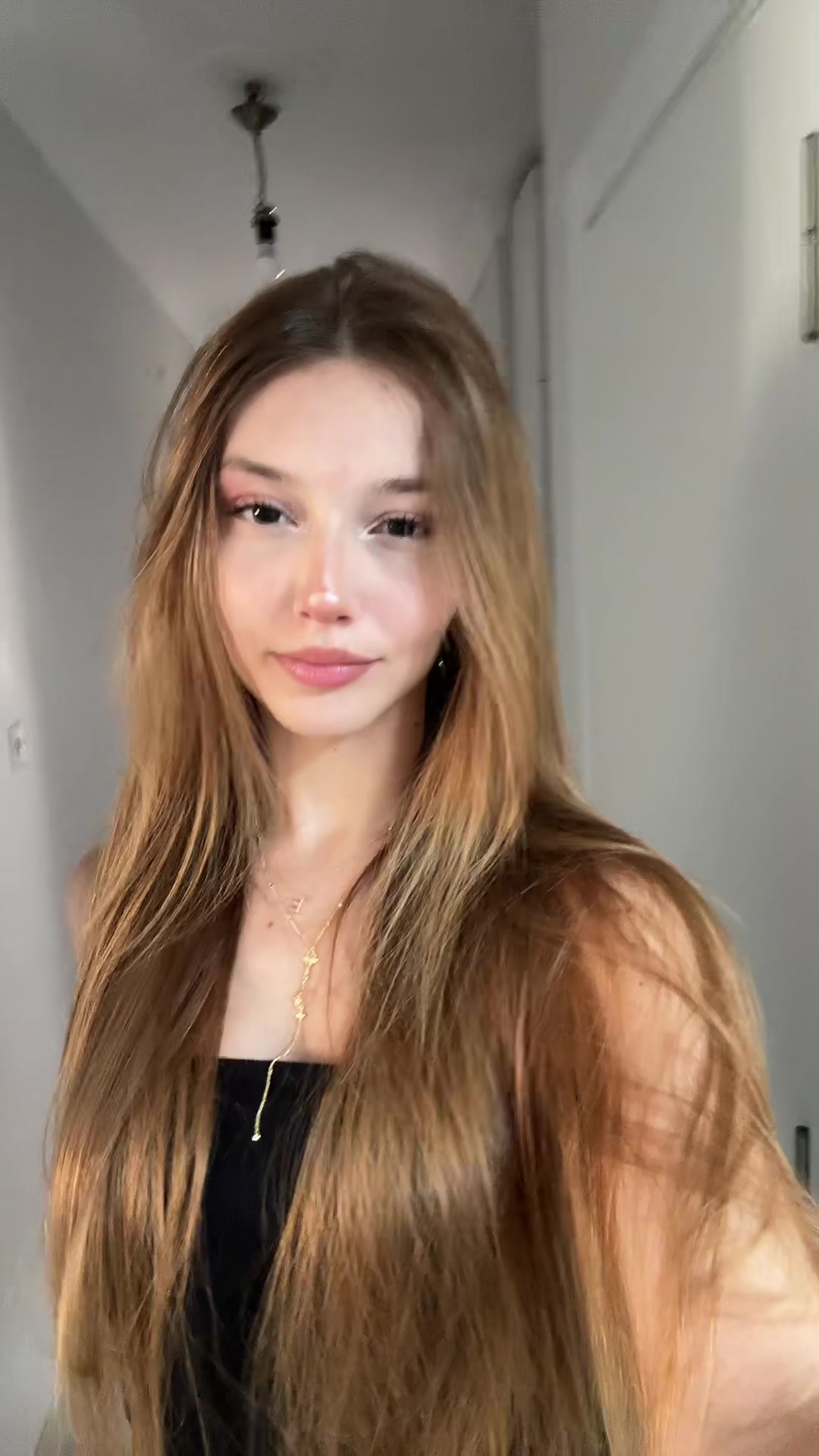 @eceyldrn