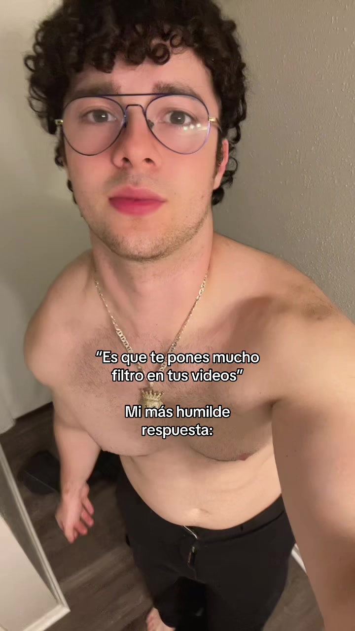@Cachooyy&diams;️