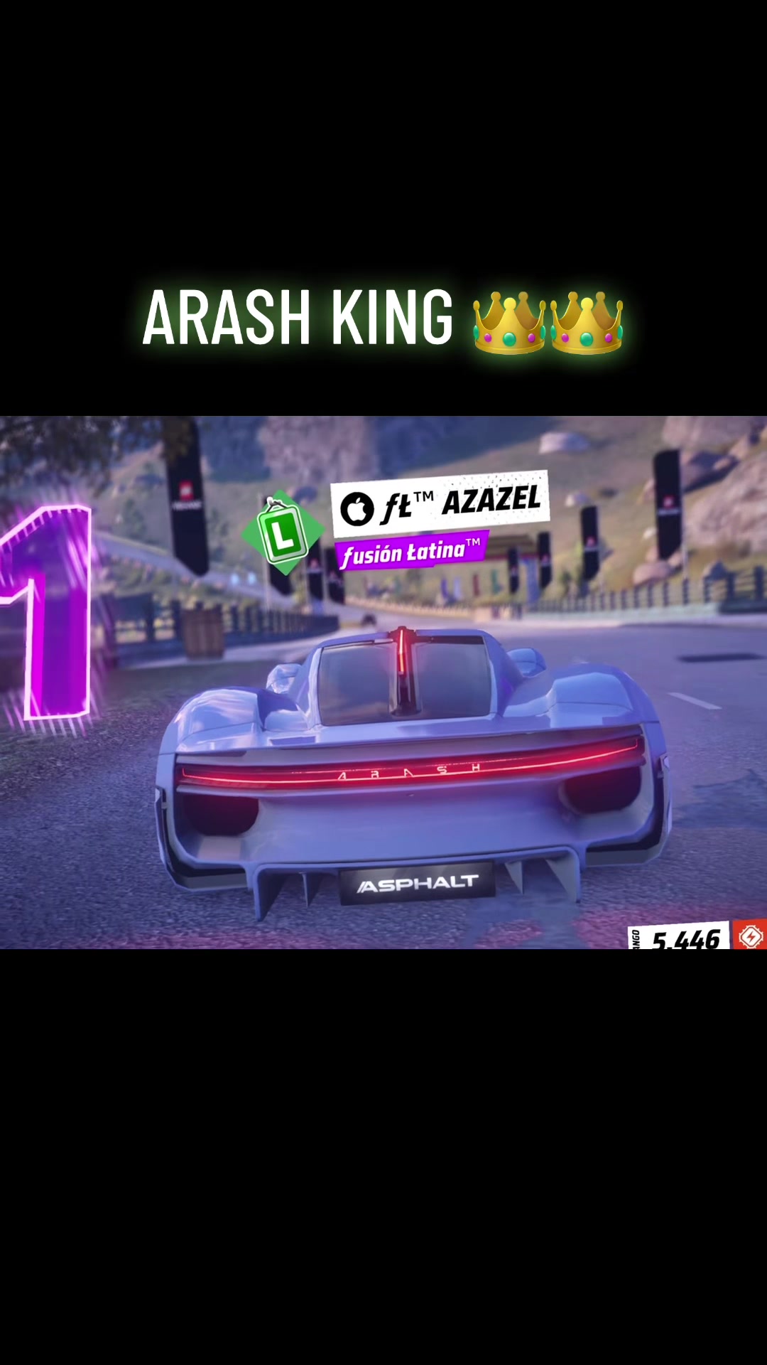 @Azazazel