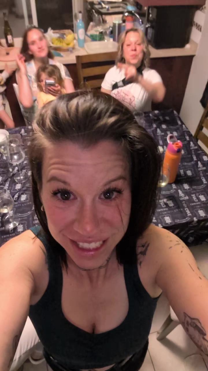 @Amy_dusoleildanstajournee
