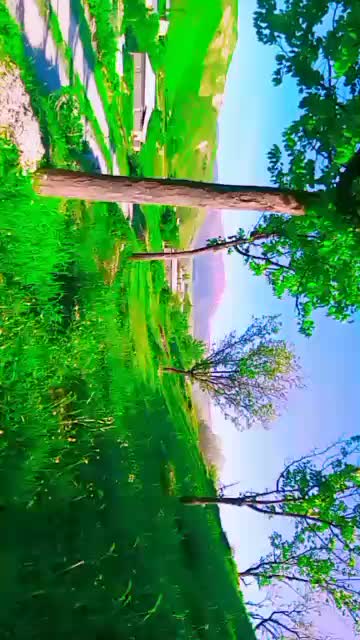 @๐น๐ฏ๐น๐ฏ๐๐๐น๐ฏ๐น๐ฏ