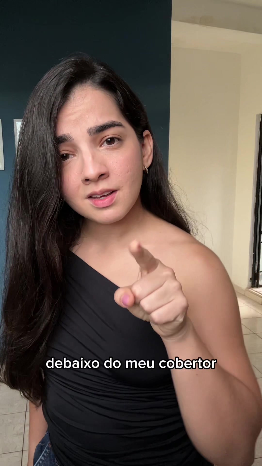 @Carolina Quaresma