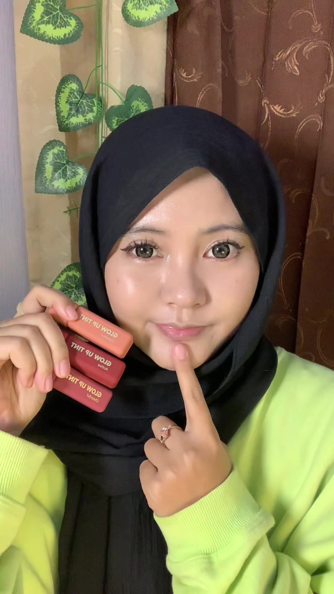 @_simumun_