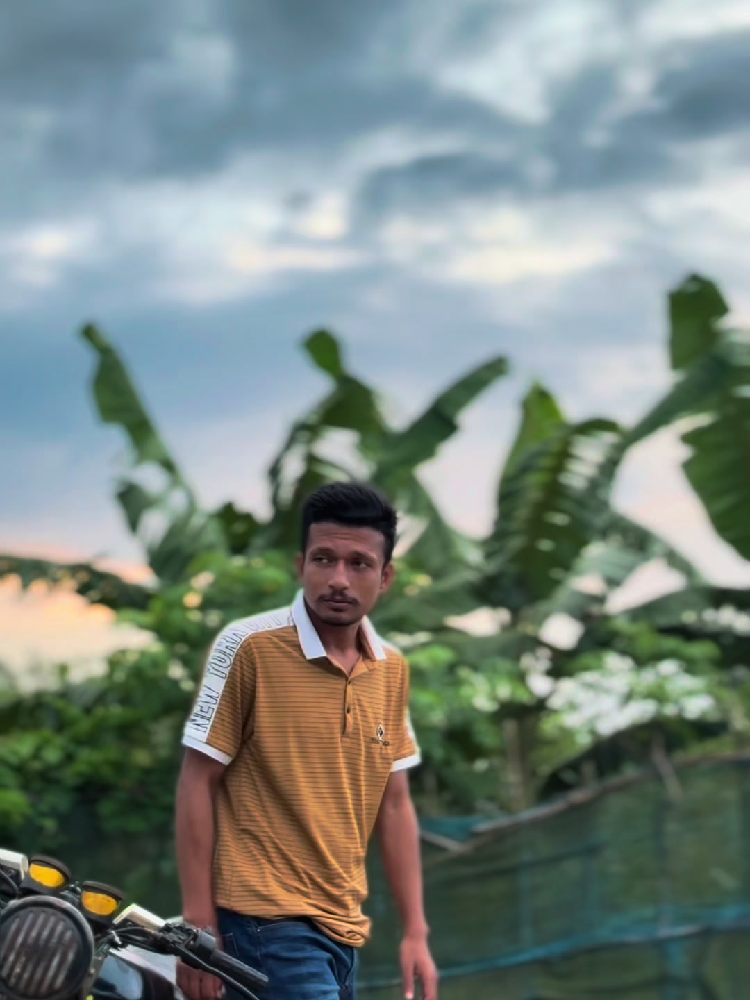 @➡️BISSO ZIT🇧🇩