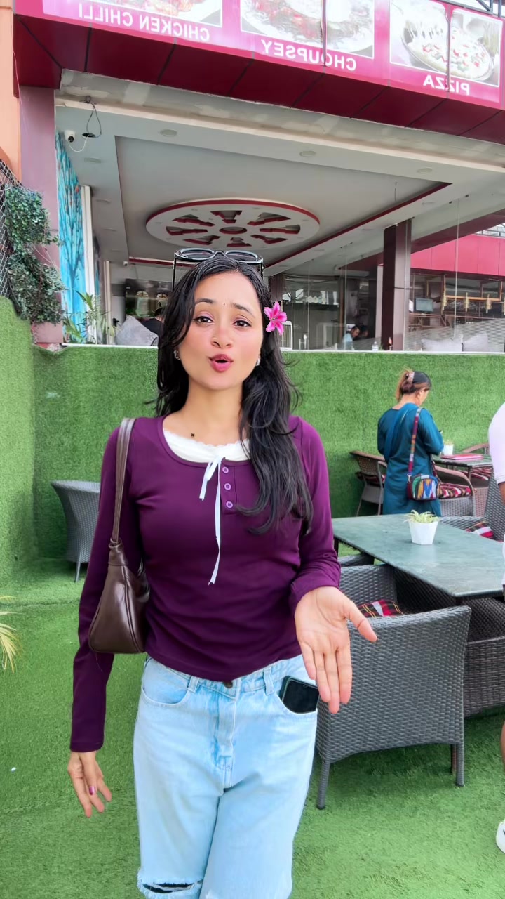 @Sunita💚💫💫