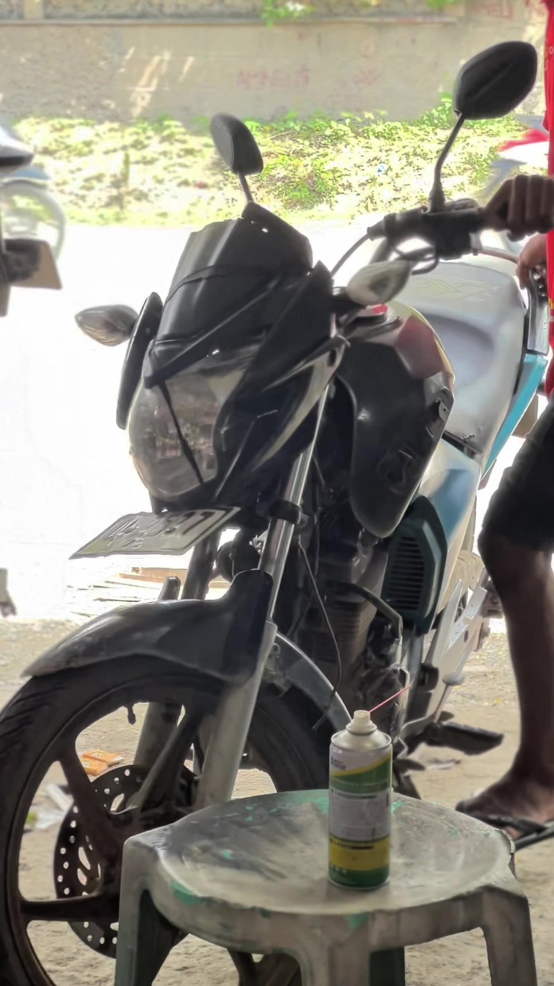@Aiden Motor🦄🥴🇹🇱